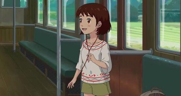 小森生活(口令码)下载-小森生活安卓下载最新版