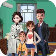 资产投资管理模拟中文版