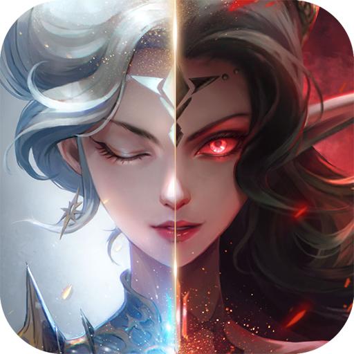 地下城堡3：魂之诗无限钻石版