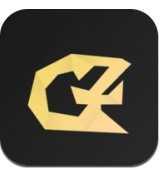 gz穿越火线破解版