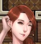 僵尸撤退青山汉化组