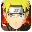 火影忍者破解版内购破解版