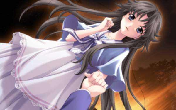 手机游戏下载网