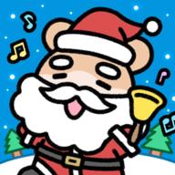 仓鼠小镇中文版