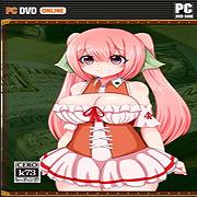 露米娜的慵懒奋斗记冷狐版1.0.1
