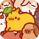 兔兔岛（Usagi Shima）