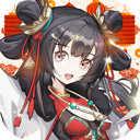 英雄棋士团官方版