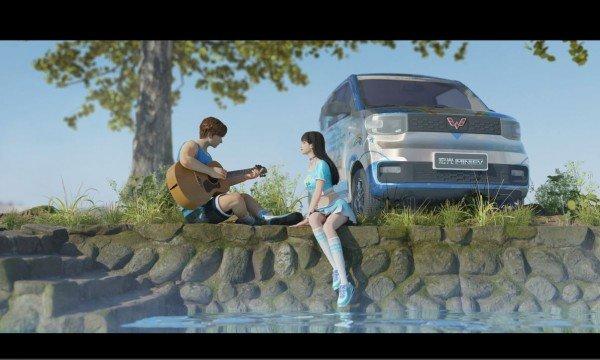 王牌竞速公测版下载-王牌竞速公测版手游下载