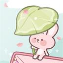 治愈口袋（healingpocket）