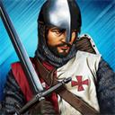 钢铁之躯2：新大陆手游