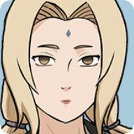 被诅咒的忍术0.5.1安卓版