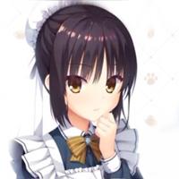 星光咖啡馆与死神之蝶体验版