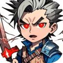 一个人的战斗单机版