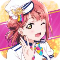 学园偶像季群星闪耀无限钻石