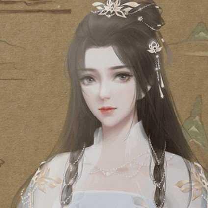 我的部落最新破解版