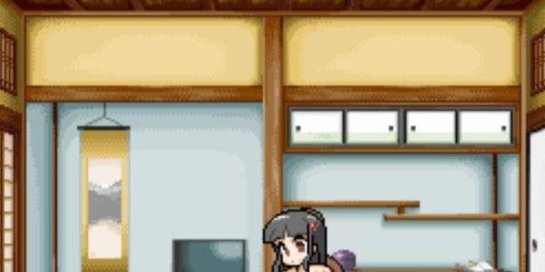 一直合宿到早上像素slg安卓版
