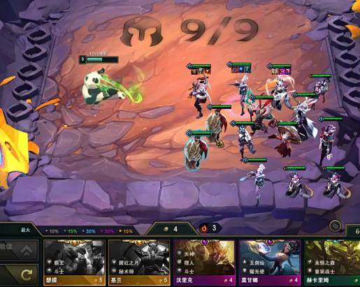 jgame云顶之弈-jgame云顶之弈