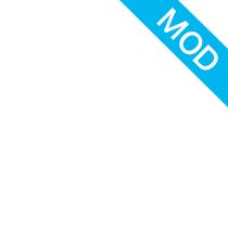 在我们之间mod版(Among Us)