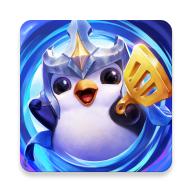 金铲铲之战游戏