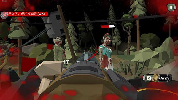 /uploads/image/2023/07/14/ee31c3ea915566cd8b76e9c362b18ef6.jpg ee31c3ea915566cd8b76e9c362b18ef6.jpg