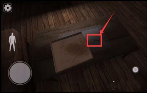 屠夫先生怎么玩4