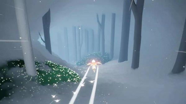 光遇测试版下载安装-sky光遇安卓测试版下载