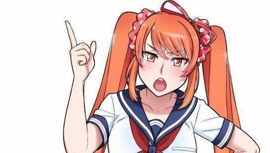 病娇模拟器osana最新版下载-病娇模拟器osana最新版正版