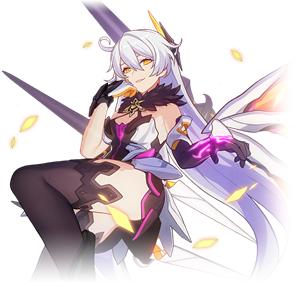 崩坏3折扣服游戏系统介绍1