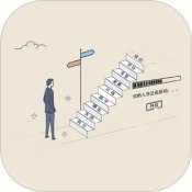 未来人生2无限金币无限精力