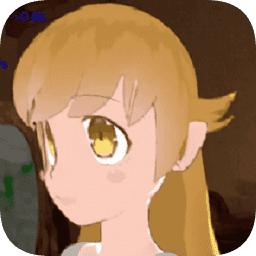 小忍计划模拟器(VR小忍)中文版