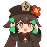 原神手游官网正版