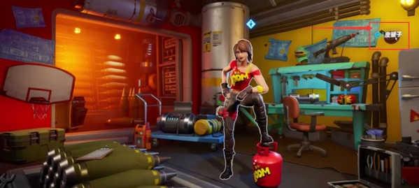 20240402094554694.jpg 3b0265158cf328723828756b0e921e25.jpg