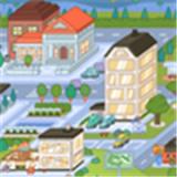 托卡小镇世界1.39