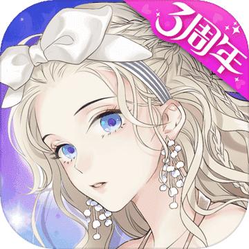 螺旋圆舞曲全人物版