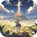 天启圣源安卓版