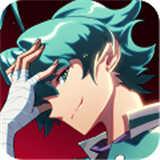 非人学园官网版