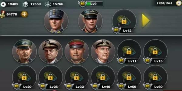 世界征服者3次元破壁人破解版下载-世界征服者3次元破壁人5幻梦之沫mod最新版本下载