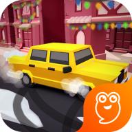 超车大作战免费完整版