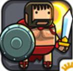 黑暗荒野2最新版