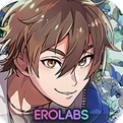 新世界狂欢v1.0.2汉化版