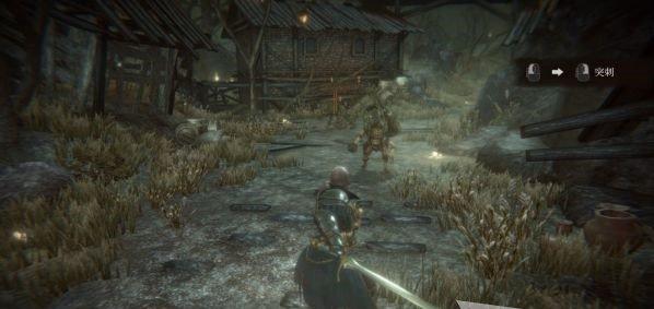 帕斯卡契约破解版免taptap下载-帕斯卡契约破解版免taptap最新下载