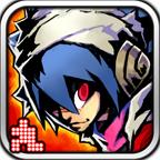 火焰vs外传亡灵塔(Sinister Fate)最新版