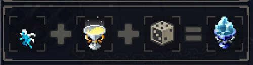 战魂铭人合成公式大全最新 战魂铭人合成表2021