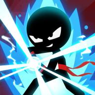 一波超人不减反增免广告