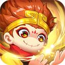 造梦西游2(造梦西游OL)手机版