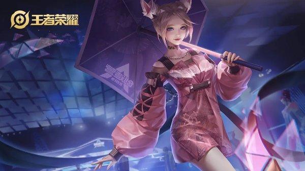 王者荣耀s21赛季-王者荣耀s21赛季