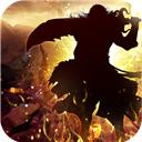 梦想仙侠官网版