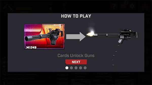 真实枪械2玩法攻略教程 真实枪械2玩法攻略教程