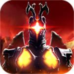 奥特曼系列OLv1.5.10