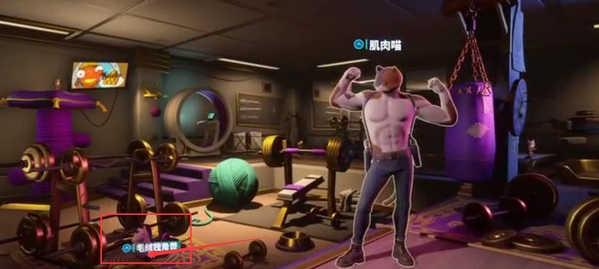 20240402094629237.jpg cf5729450bb23acf6a860c101f5c8a2b.jpg